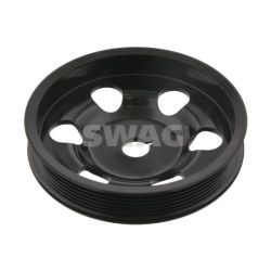 Skriemulys, alkūninis velenas SWAG 60 93 2291