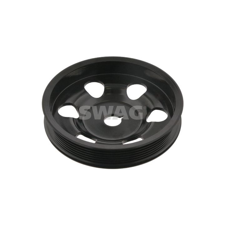 Skriemulys, alkūninis velenas SWAG 60 93 2291