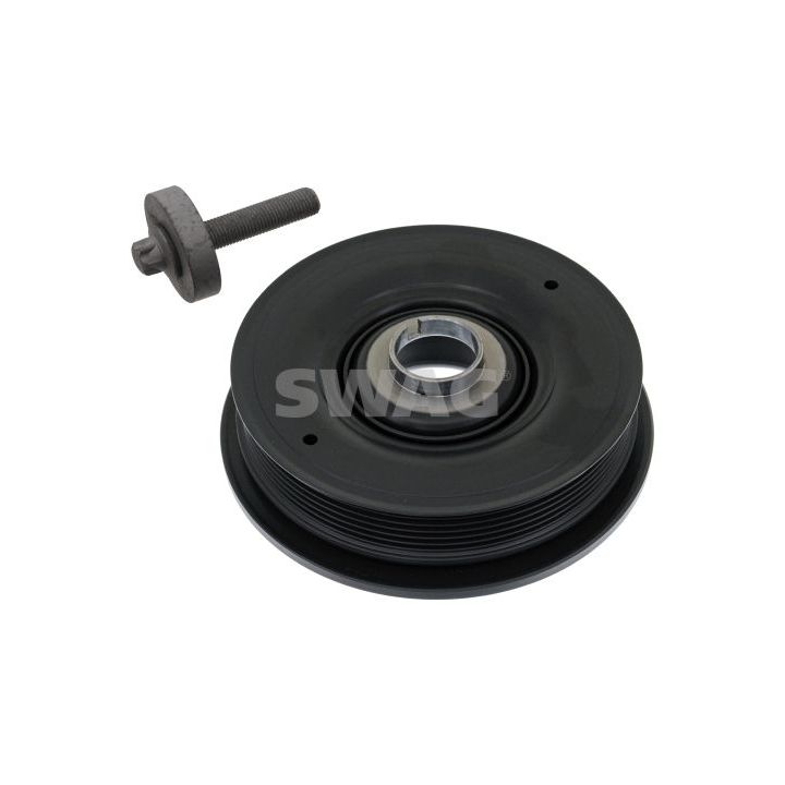 Skriemulys, alkūninis velenas SWAG 60 93 3699