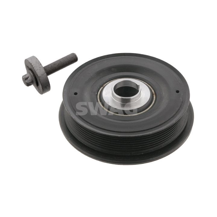 Skriemulys, alkūninis velenas SWAG 60 93 3700