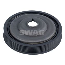 Skriemulys, alkūninis velenas SWAG 60 93 6154