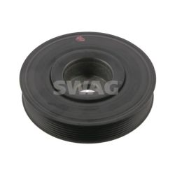 Skriemulys, alkūninis velenas SWAG 60 93 6244