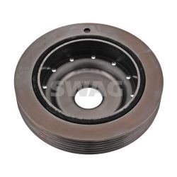 Skriemulys, alkūninis velenas SWAG 60 94 5178