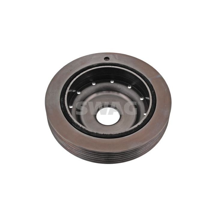 Skriemulys, alkūninis velenas SWAG 60 94 5178