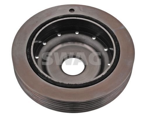 Skriemulys, alkūninis velenas SWAG 60 94 5178
