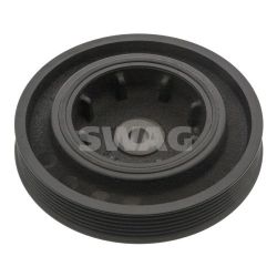 Skriemulys, alkūninis velenas SWAG 60 94 8698