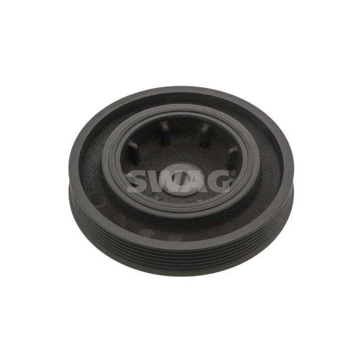 Skriemulys, alkūninis velenas SWAG 60 94 8698