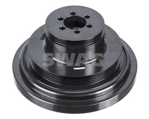 Skriemulys, alkūninis velenas SWAG 62 10 4280