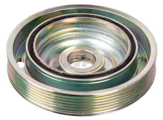 Skriemulys, alkūninis velenas SWAG 62 10 8766