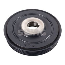 Skriemulys, alkūninis velenas SWAG 62 92 4628