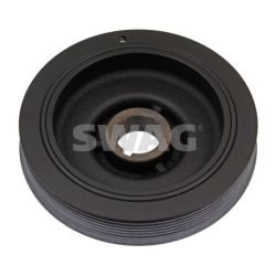 Skriemulys, alkūninis velenas SWAG 62 92 6922