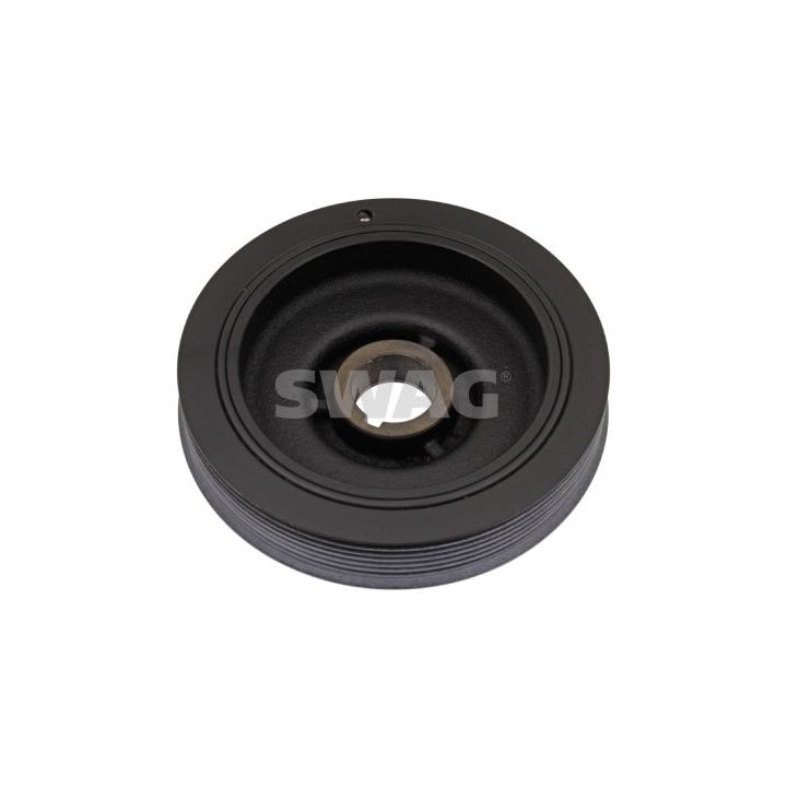 Skriemulys, alkūninis velenas SWAG 62 92 6922