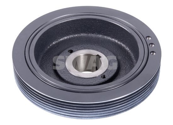 Skriemulys, alkūninis velenas SWAG 62 92 6923