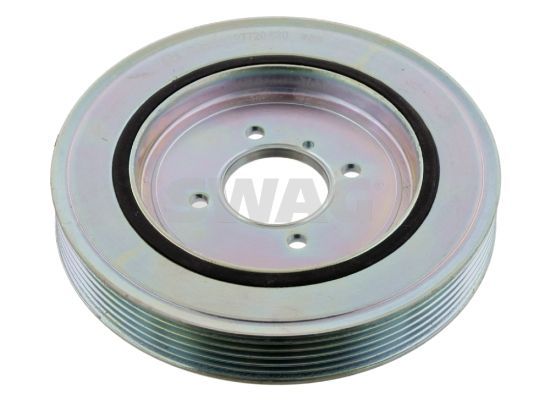 Skriemulys, alkūninis velenas SWAG 62 92 7720