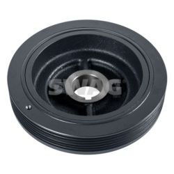 Skriemulys, alkūninis velenas SWAG 62 92 7722