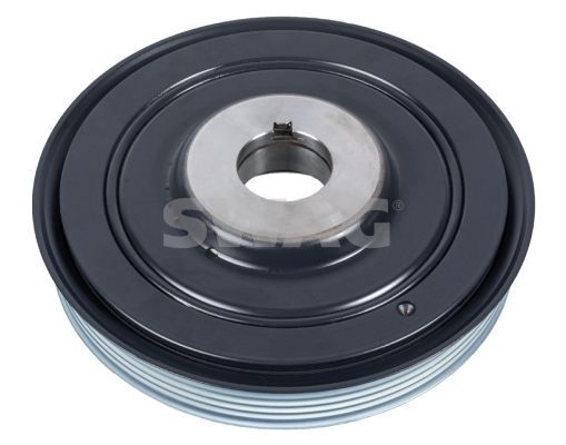 Skriemulys, alkūninis velenas SWAG 62 92 8525