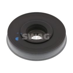 Skriemulys, alkūninis velenas SWAG 62 92 9333