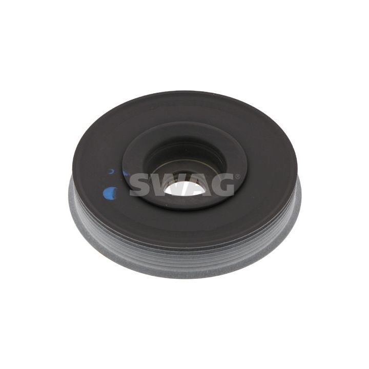Skriemulys, alkūninis velenas SWAG 62 92 9333