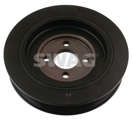 Skriemulys, alkūninis velenas SWAG 62 93 1096