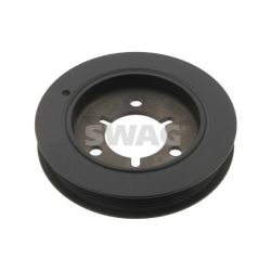 Skriemulys, alkūninis velenas SWAG 62 93 1098