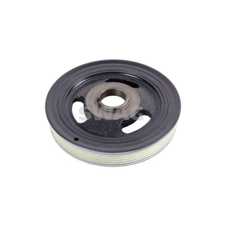 Skriemulys, alkūninis velenas SWAG 62 93 1100