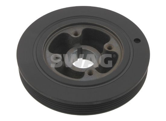 Skriemulys, alkūninis velenas SWAG 62 93 1101