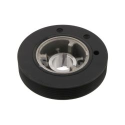 Skriemulys, alkūninis velenas SWAG 62 93 1102