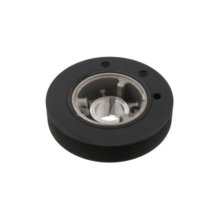 Skriemulys, alkūninis velenas SWAG 62 93 1102