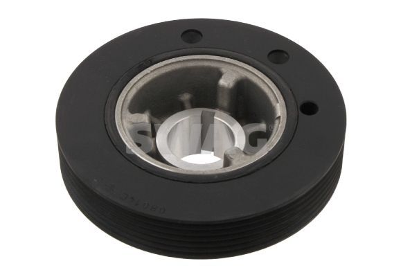 Skriemulys, alkūninis velenas SWAG 62 93 1102