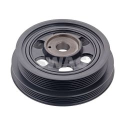 Skriemulys, alkūninis velenas SWAG 62 93 1187