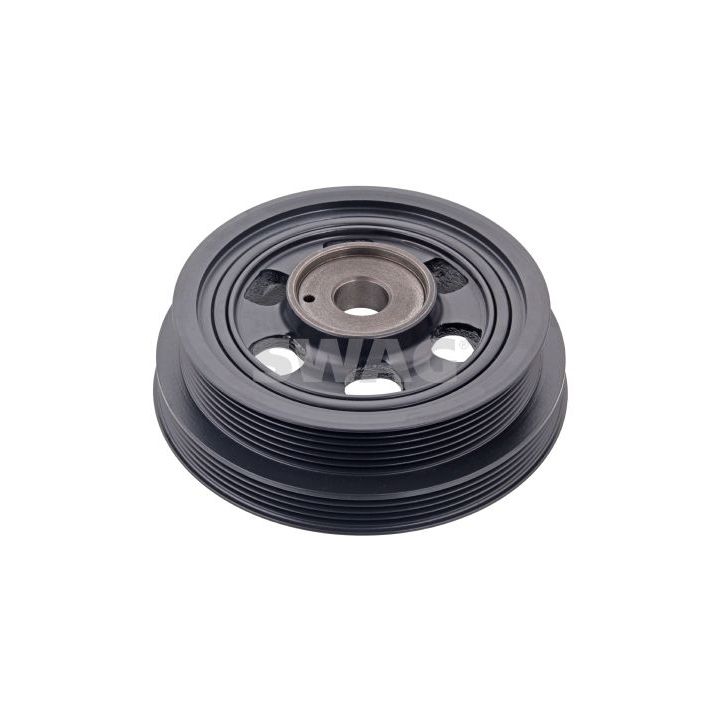 Skriemulys, alkūninis velenas SWAG 62 93 1187