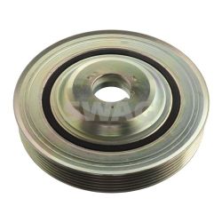 Skriemulys, alkūninis velenas SWAG 62 93 2000