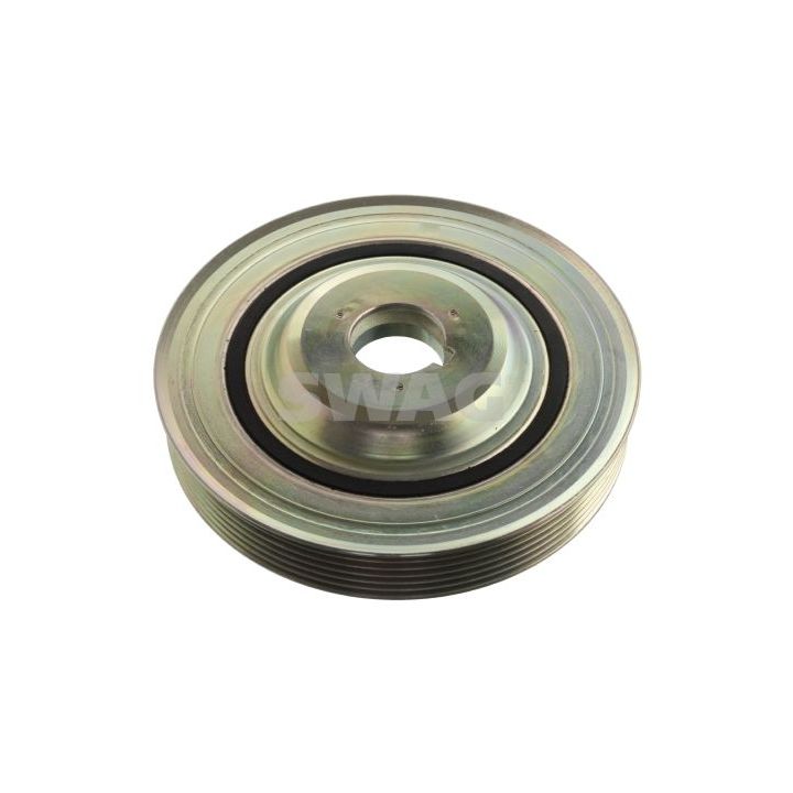 Skriemulys, alkūninis velenas SWAG 62 93 2000