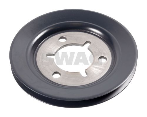 Skriemulys, alkūninis velenas SWAG 62 93 2108