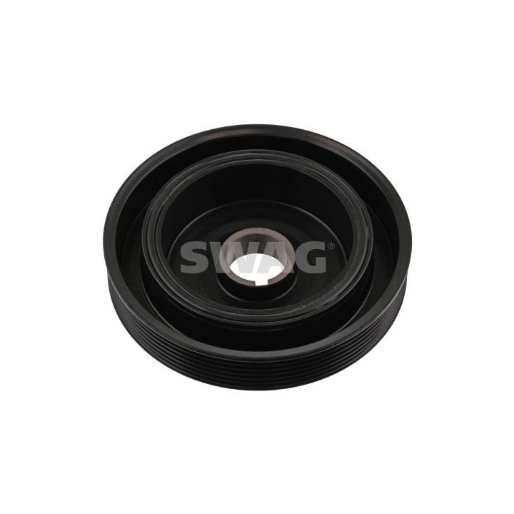 Skriemulys, alkūninis velenas SWAG 62 93 2113