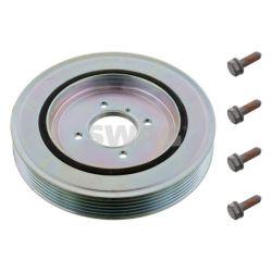 Skriemulys, alkūninis velenas SWAG 62 93 3788