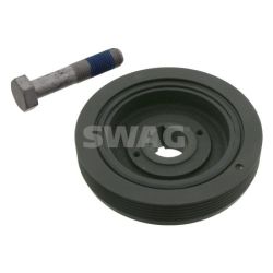 Skriemulys, alkūninis velenas SWAG 62 93 3789