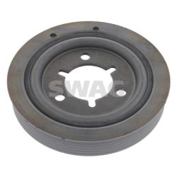 Skriemulys, alkūninis velenas SWAG 62 93 6878