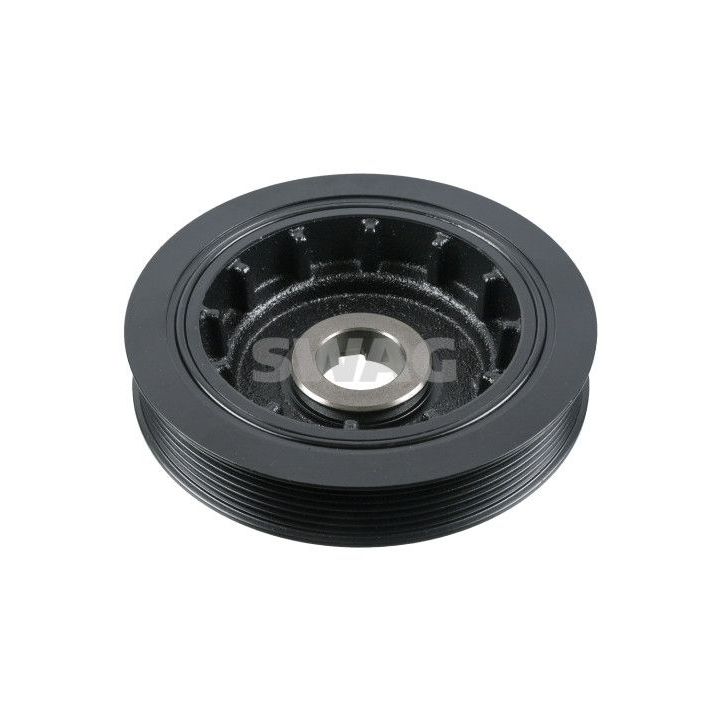 Skriemulys, alkūninis velenas SWAG 62 94 7154