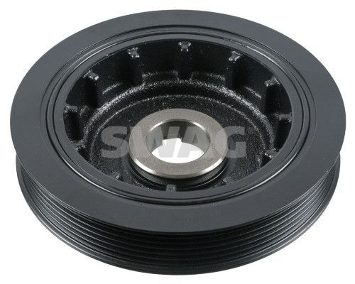 Skriemulys, alkūninis velenas SWAG 62 94 7154