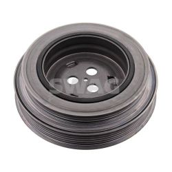 Skriemulys, alkūninis velenas SWAG 66 94 9589