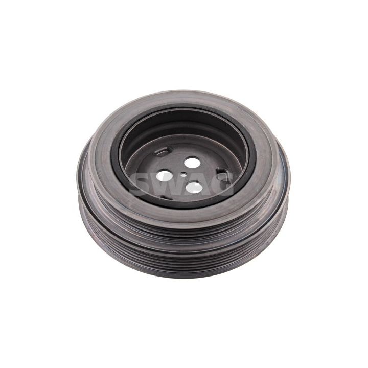 Skriemulys, alkūninis velenas SWAG 66 94 9589