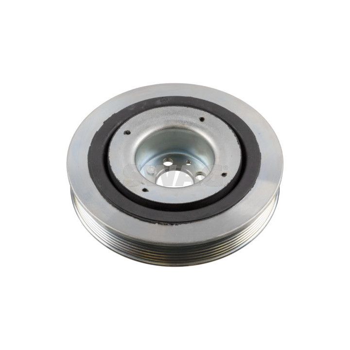 Skriemulys, alkūninis velenas SWAG 70 92 7822