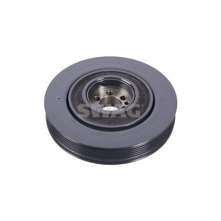 Skriemulys, alkūninis velenas SWAG 70 92 7823