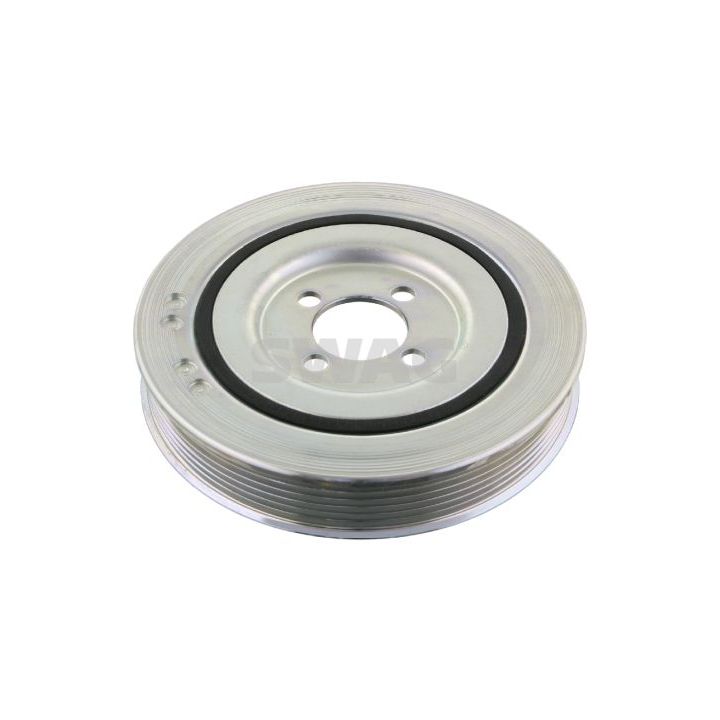 Skriemulys, alkūninis velenas SWAG 70 92 7824