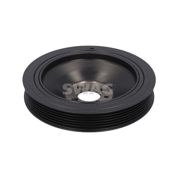 Skriemulys, alkūninis velenas SWAG 70 93 9136