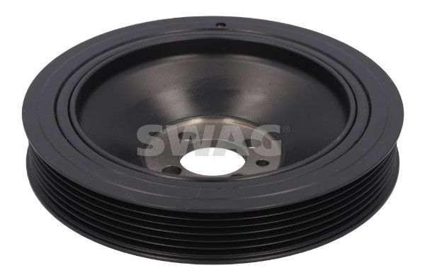 Skriemulys, alkūninis velenas SWAG 70 93 9136