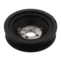 Skriemulys, alkūninis velenas SWAG 70 93 9771