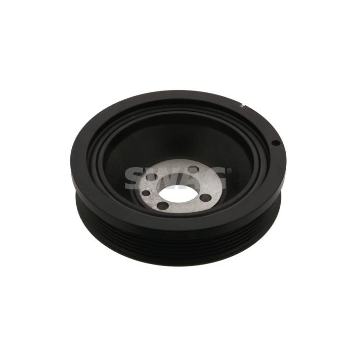 Skriemulys, alkūninis velenas SWAG 70 93 9771