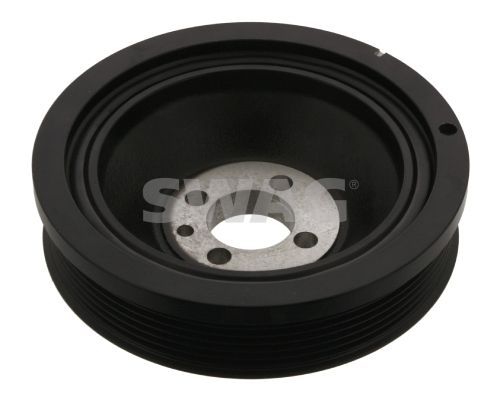 Skriemulys, alkūninis velenas SWAG 70 93 9771